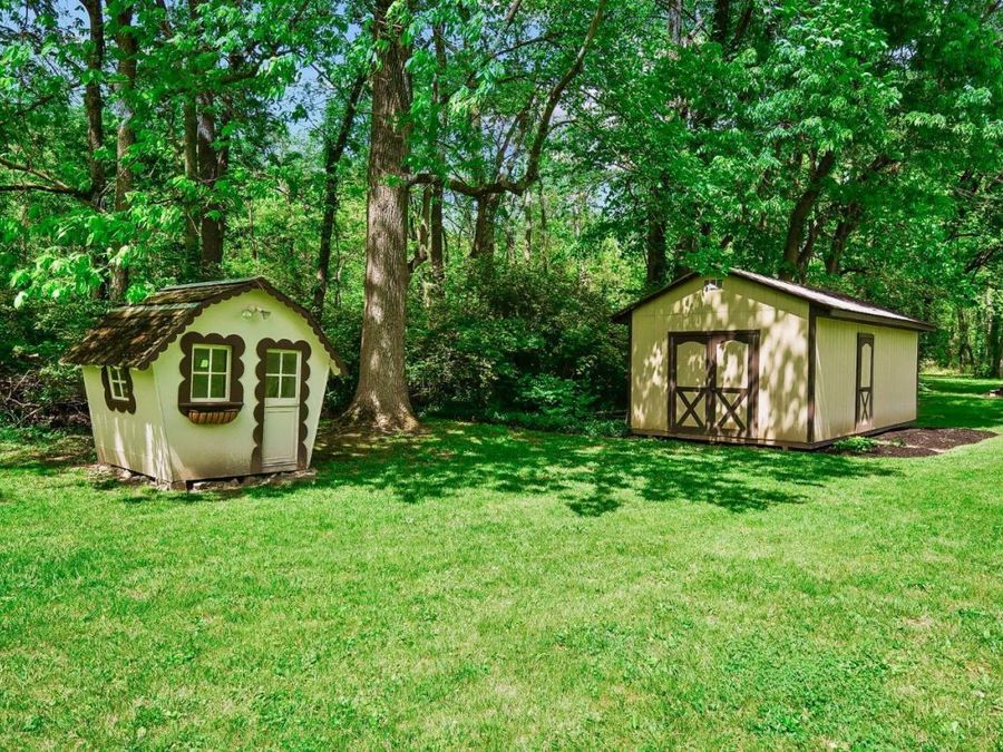 11025 Embassy Drive, Forest Park, OH 45240 Photo 61