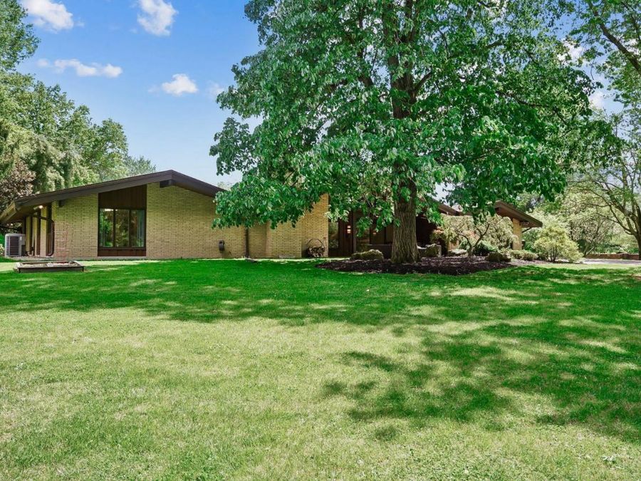 11025 Embassy Drive, Forest Park, OH 45240 Photo 62