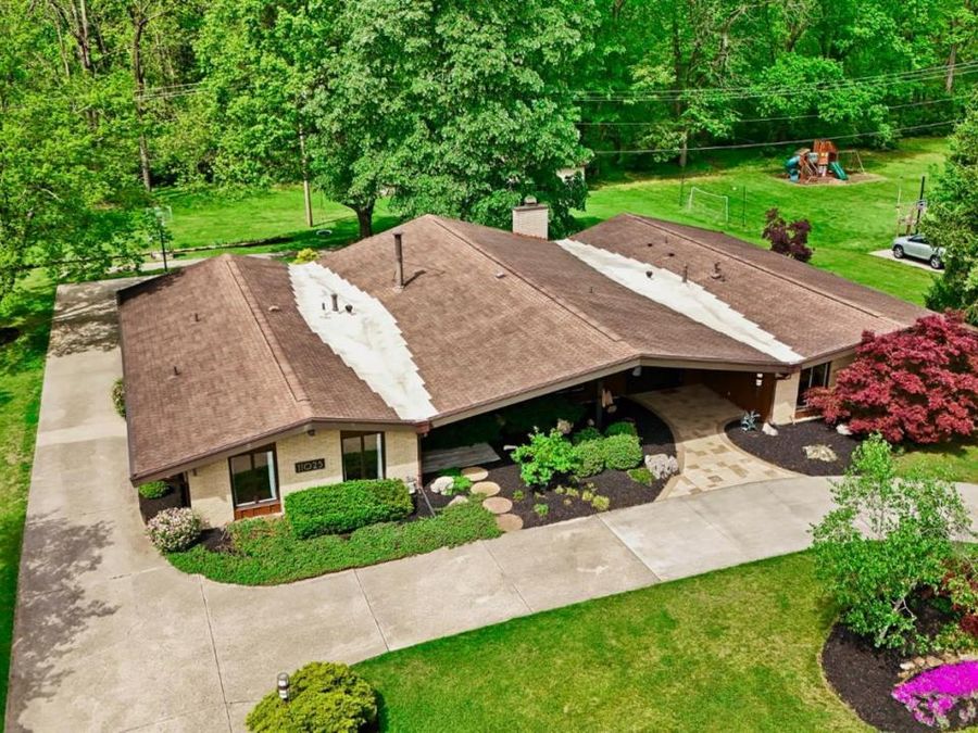 11025 Embassy Drive, Forest Park, OH 45240 Photo 65