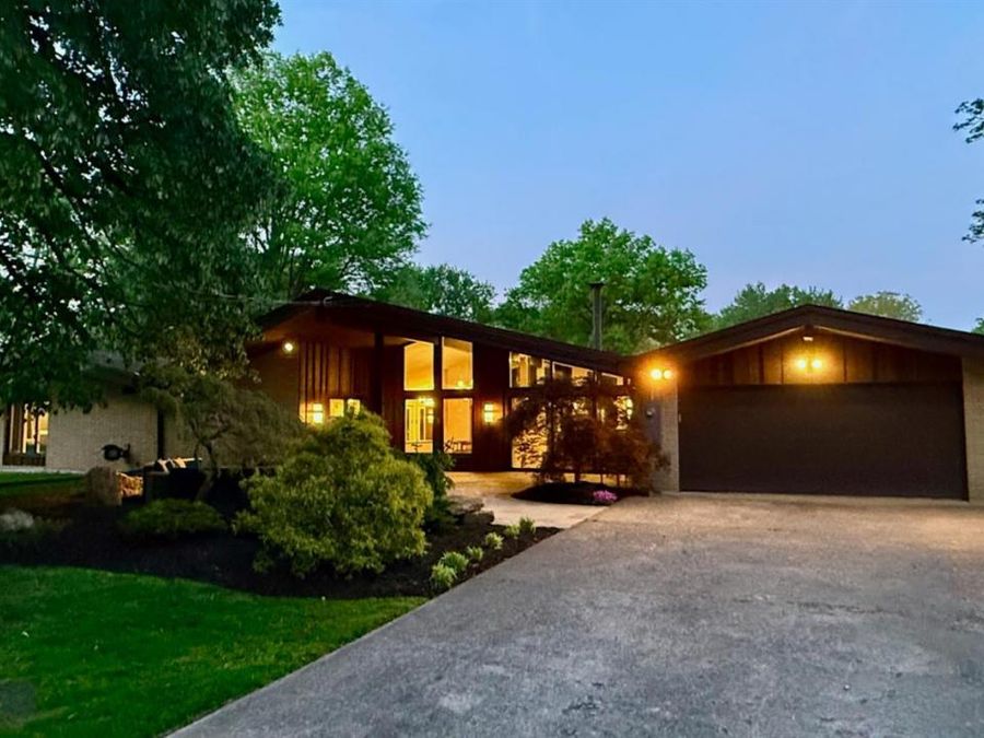 11025 Embassy Drive, Forest Park, OH 45240 Photo 78