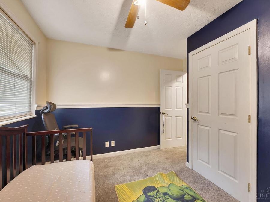 10918 Newmarket Drive, Colerain Township, OH 45251 Photo 12