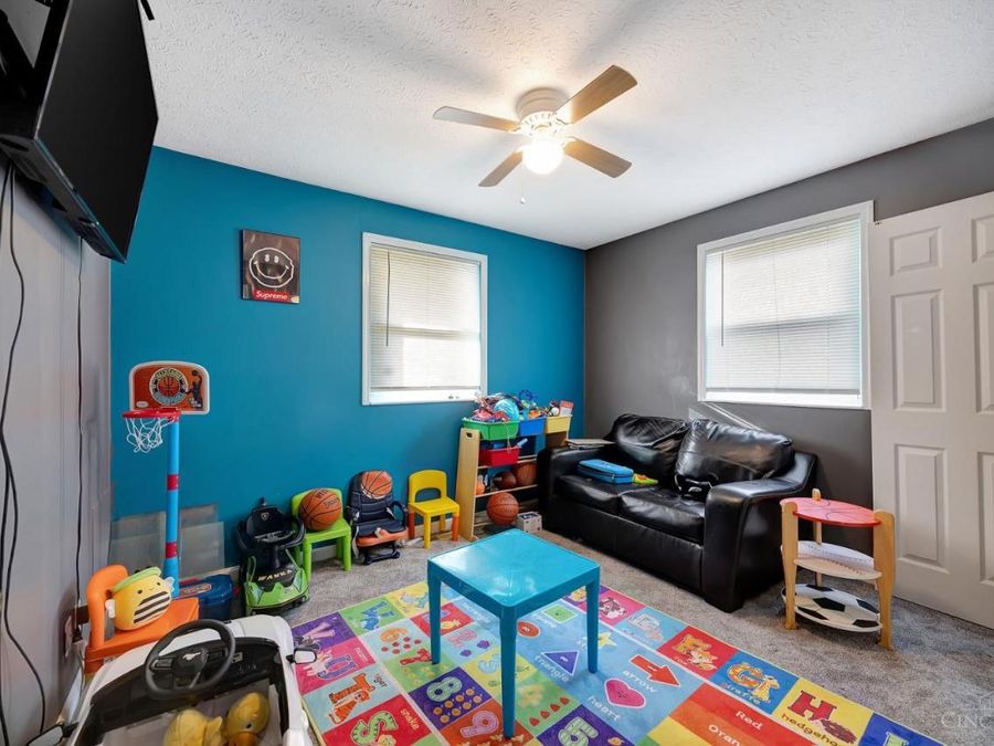 10918 Newmarket Drive, Colerain Township, OH 45251 Photo 13