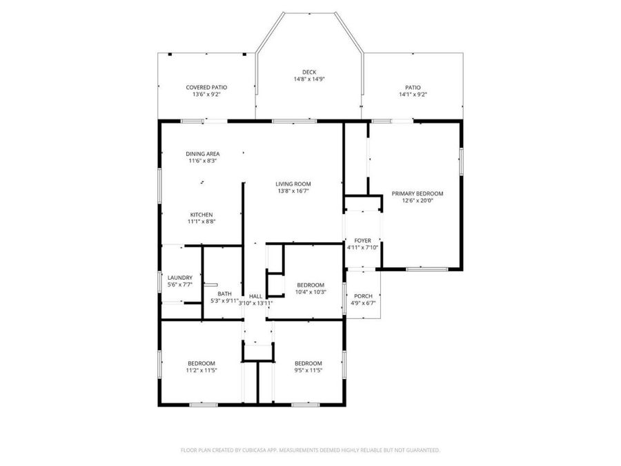 10918 Newmarket Drive, Colerain Township, OH 45251 Photo 19