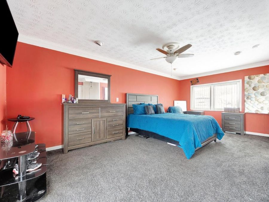 10918 Newmarket Drive, Colerain Township, OH 45251 Photo 4