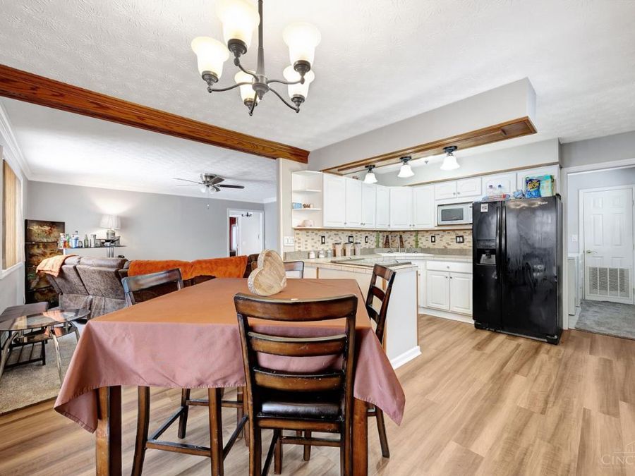10918 Newmarket Drive, Colerain Township, OH 45251 Photo 6
