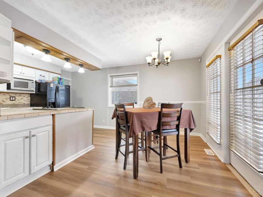 10918 Newmarket Drive, Colerain Township, OH 45251 Photo 7