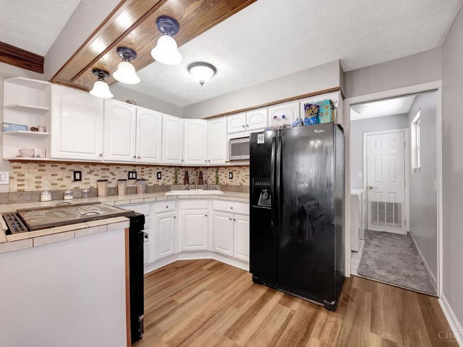 10918 Newmarket Drive, Colerain Township, OH 45251 Photo 8