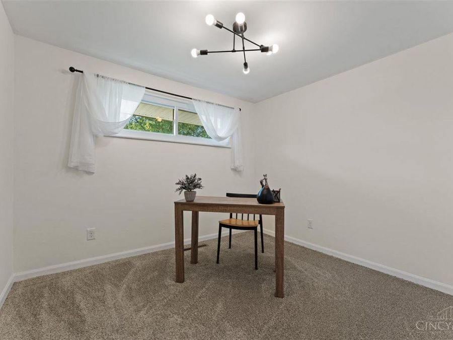 1706 Wittenberg Drive, Loveland, OH 45140 Photo 13