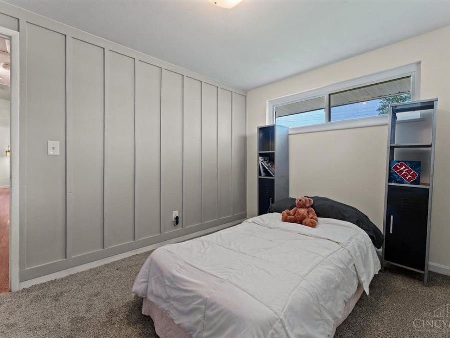 1706 Wittenberg Drive, Loveland, OH 45140 Photo 16