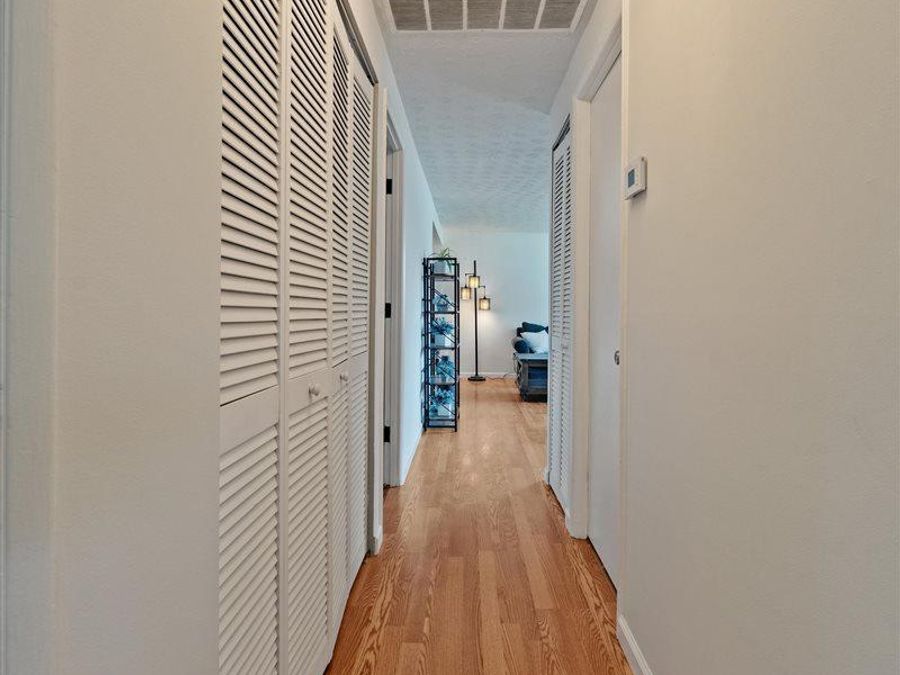 1706 Wittenberg Drive, Loveland, OH 45140 Photo 17