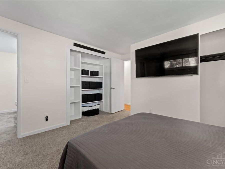 1706 Wittenberg Drive, Loveland, OH 45140 Photo 19