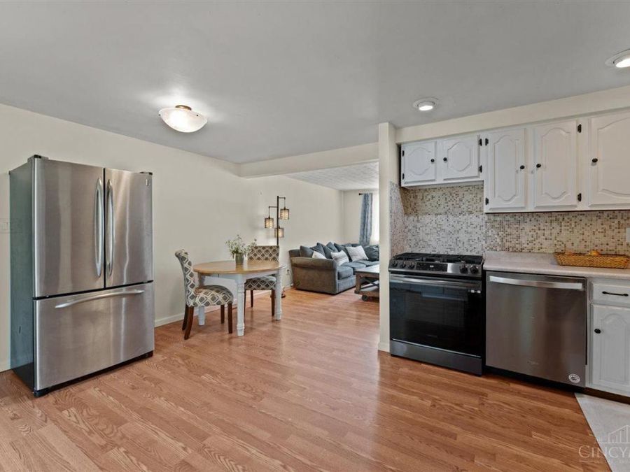 1706 Wittenberg Drive, Loveland, OH 45140 Photo 20