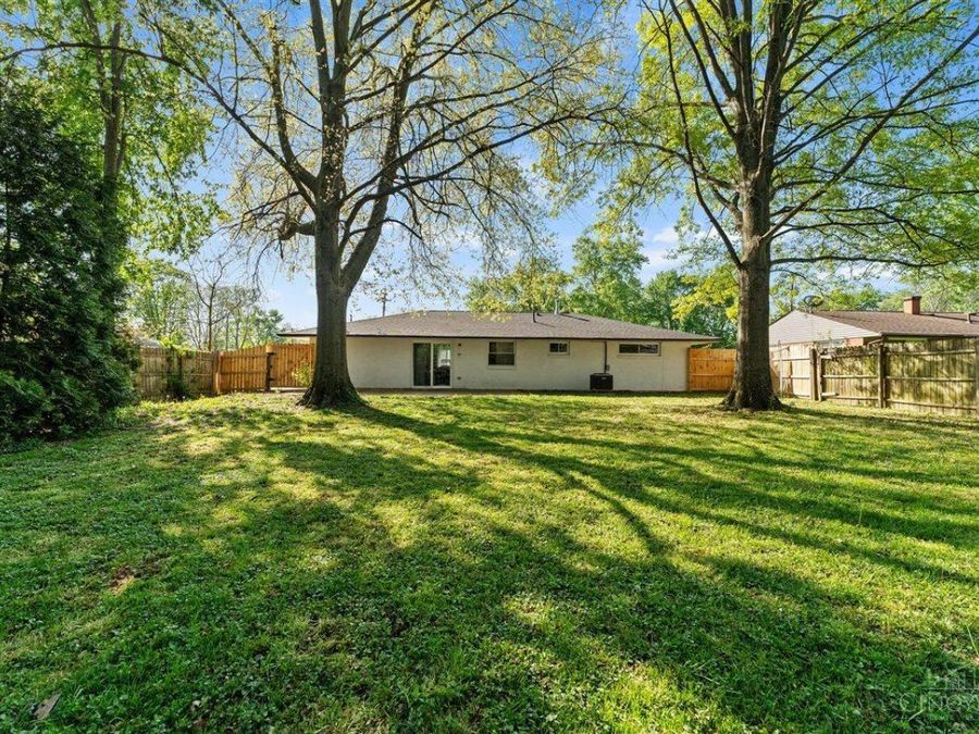 1706 Wittenberg Drive, Loveland, OH 45140 Photo 28