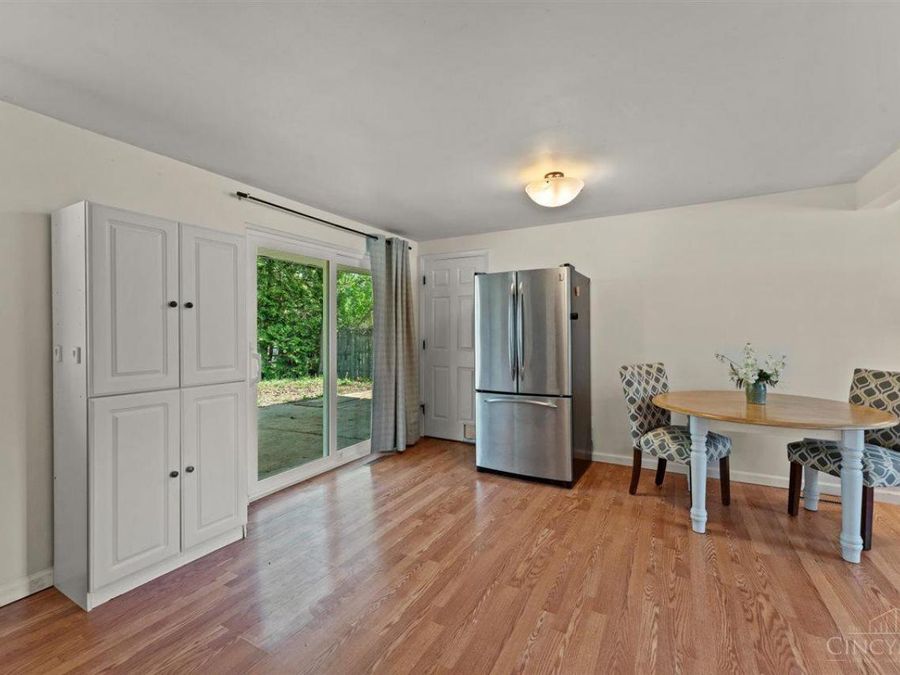 1706 Wittenberg Drive, Loveland, OH 45140 Photo 5