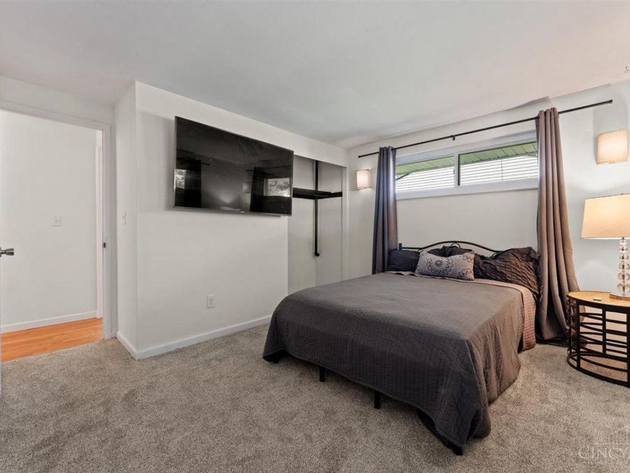1706 Wittenberg Drive, Loveland, OH 45140 Photo 7