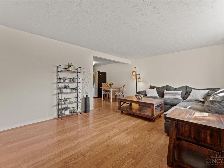 1706 Wittenberg Drive, Loveland, OH 45140 Photo 9