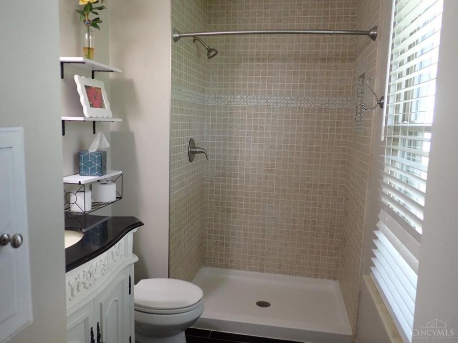8031 Anvil Court, West Chester, OH 45069 Photo 13