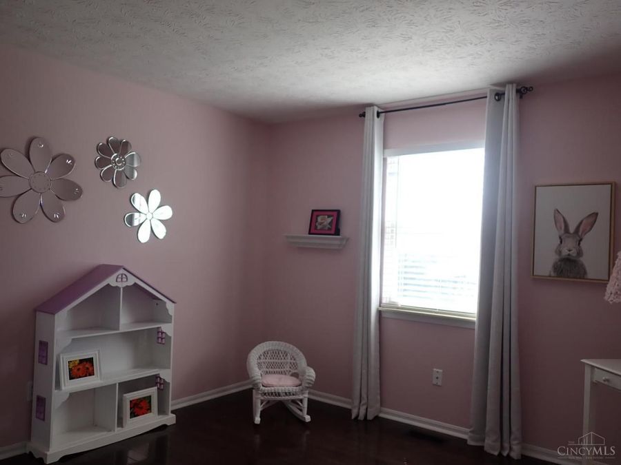 8031 Anvil Court, West Chester, OH 45069 Photo 14