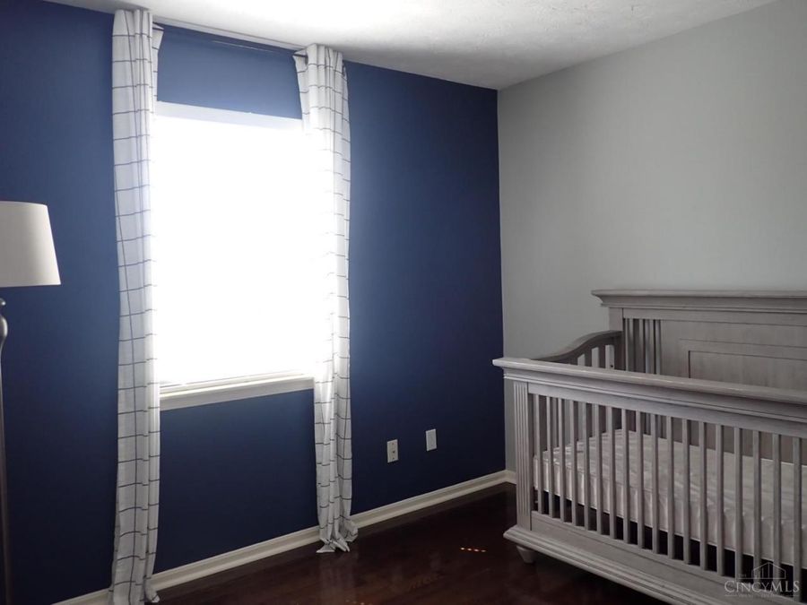 8031 Anvil Court, West Chester, OH 45069 Photo 15