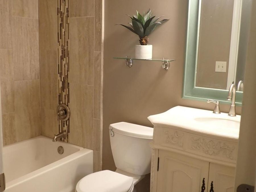 8031 Anvil Court, West Chester, OH 45069 Photo 16