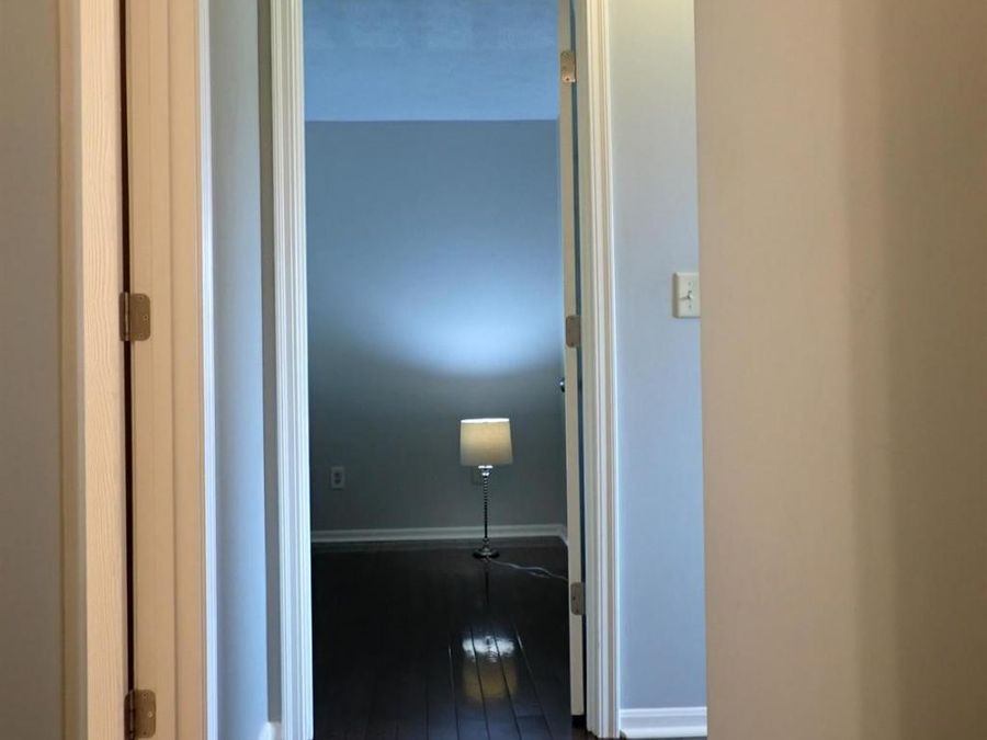 8031 Anvil Court, West Chester, OH 45069 Photo 17