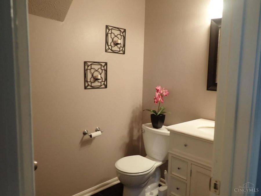 8031 Anvil Court, West Chester, OH 45069 Photo 19