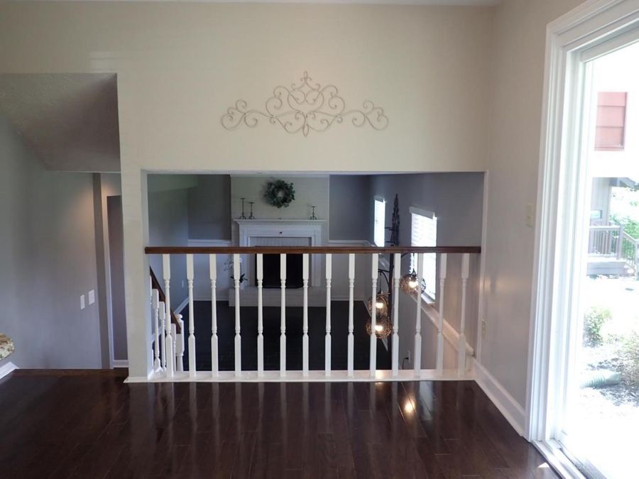 8031 Anvil Court, West Chester, OH 45069 Photo 23