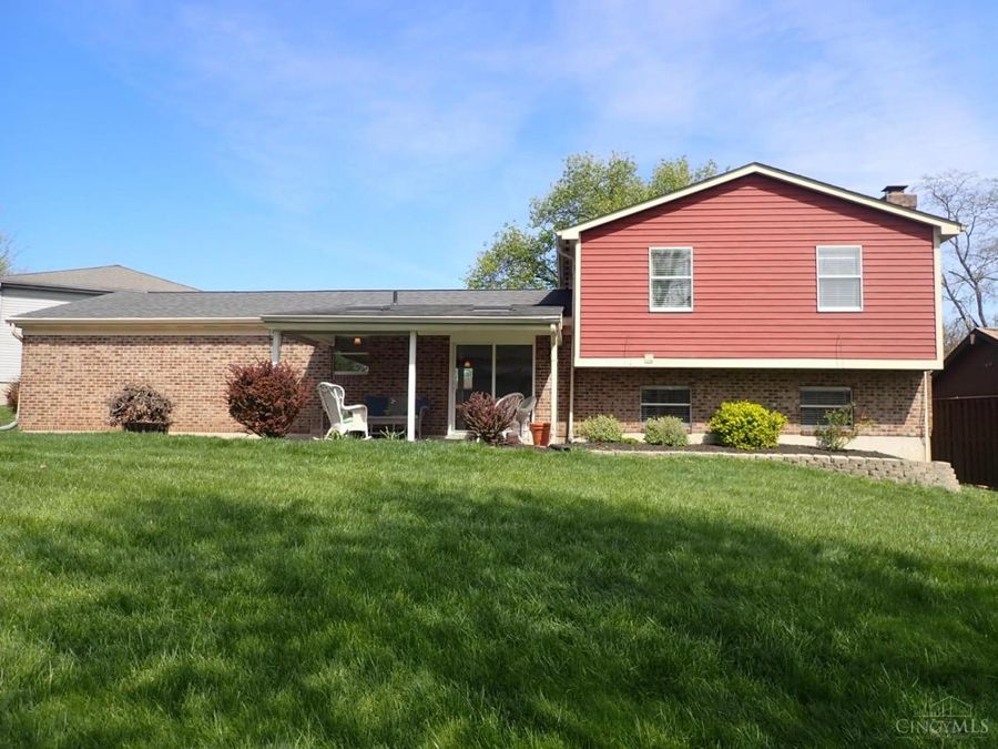 8031 Anvil Court, West Chester, OH 45069 Photo 26