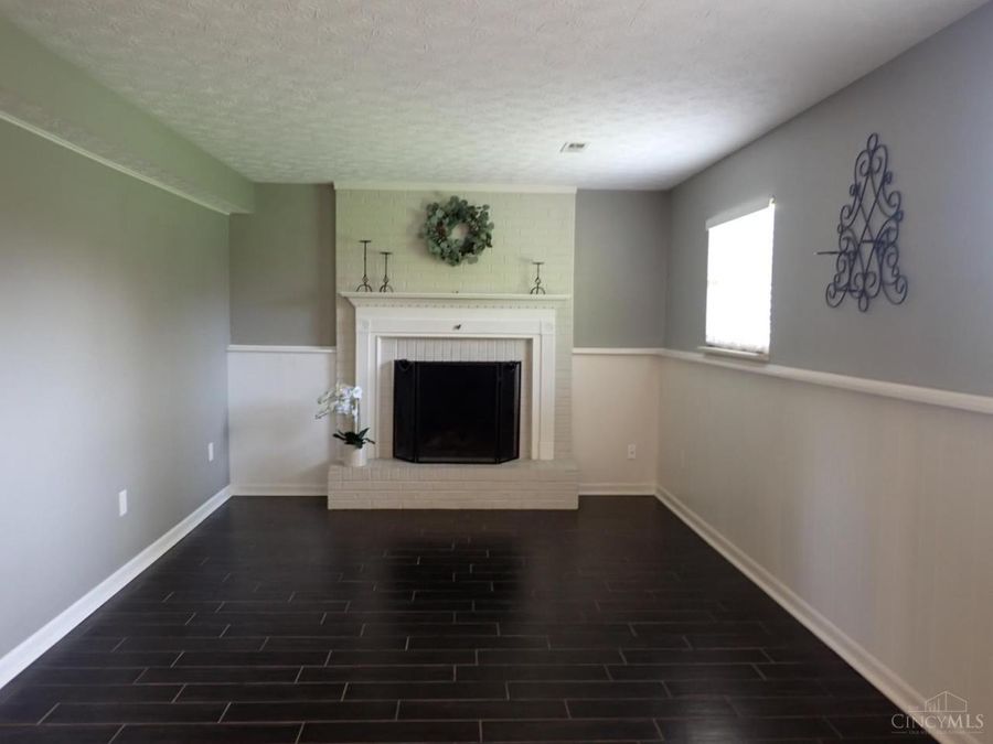 8031 Anvil Court, West Chester, OH 45069 Photo 7