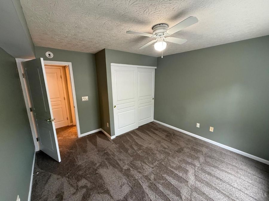 7184 English Drive, Newtown, OH 45244 Photo 10