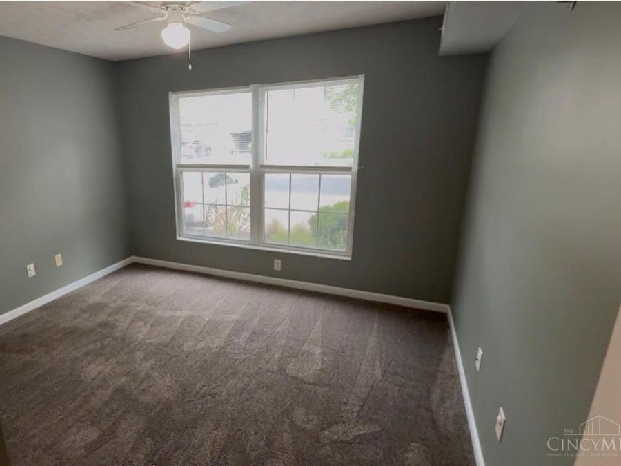 7184 English Drive, Newtown, OH 45244 Photo 11