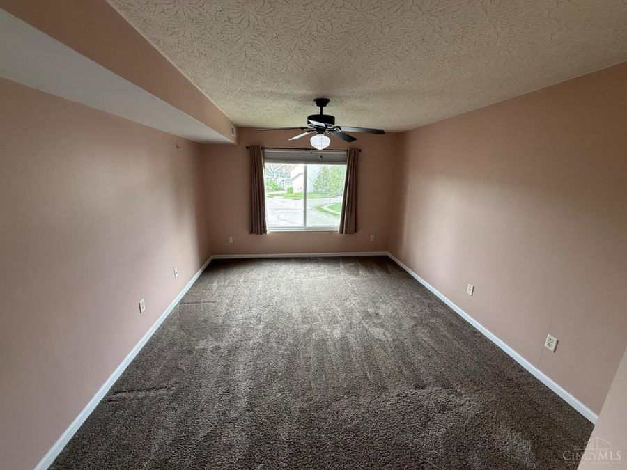 7184 English Drive, Newtown, OH 45244 Photo 15