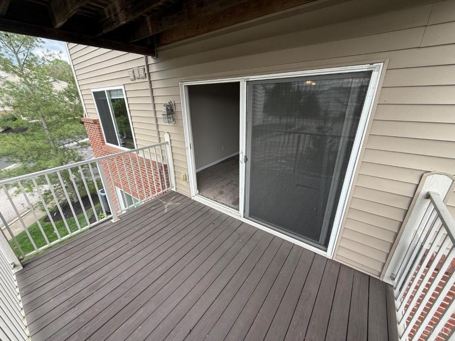 7184 English Drive, Newtown, OH 45244 Photo 19