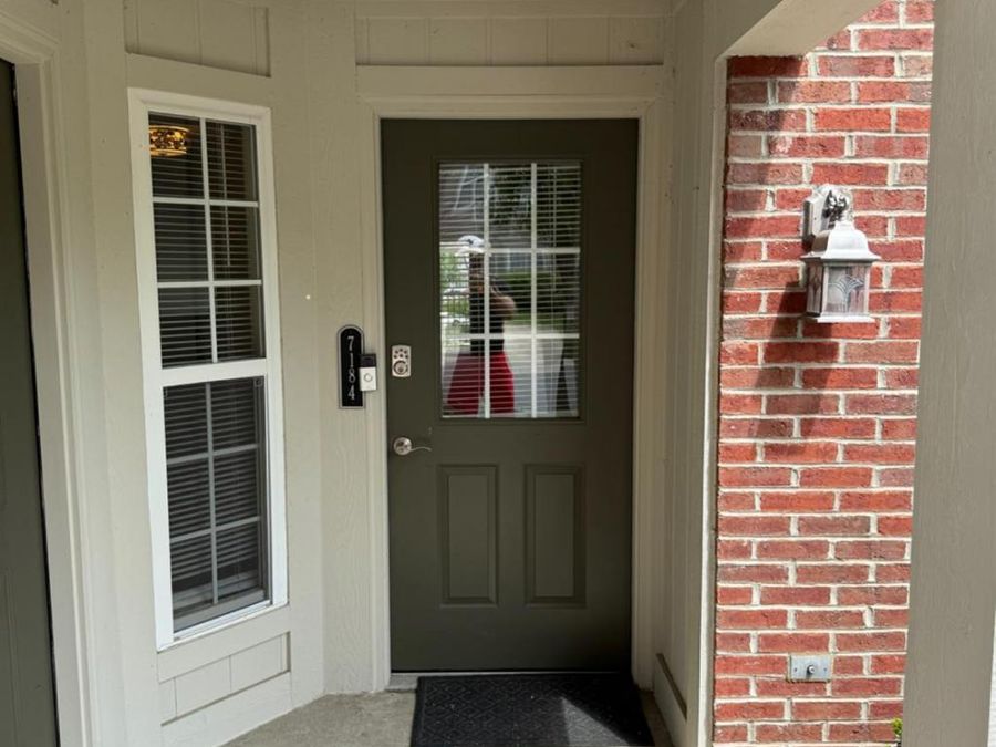 7184 English Drive, Newtown, OH 45244 Photo 2