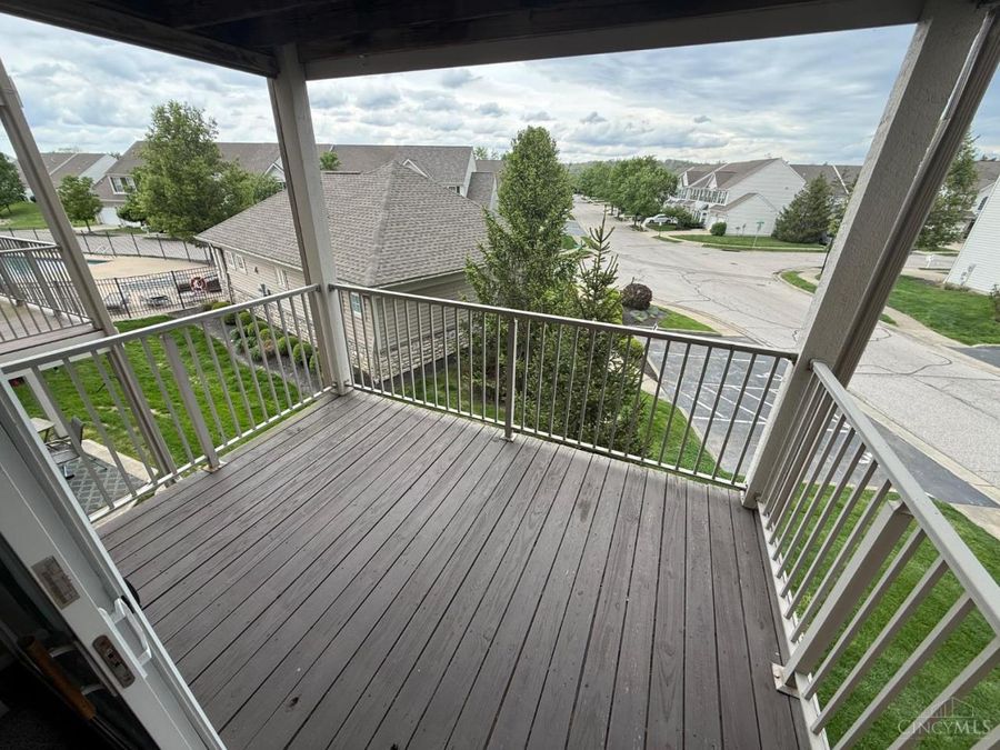 7184 English Drive, Newtown, OH 45244 Photo 20
