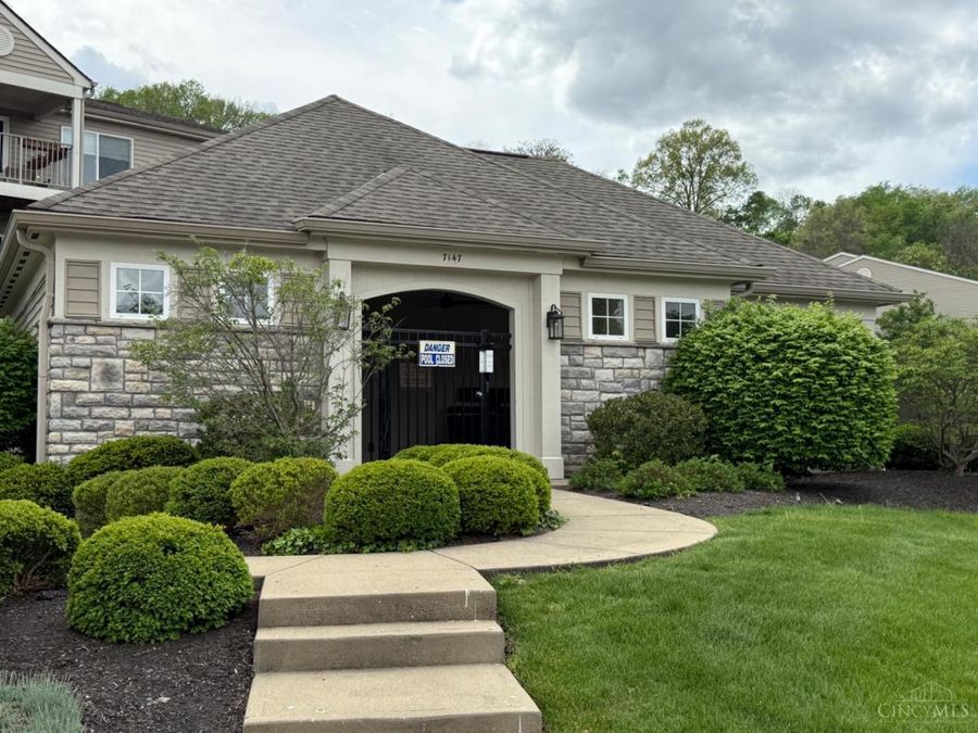 7184 English Drive, Newtown, OH 45244 Photo 24