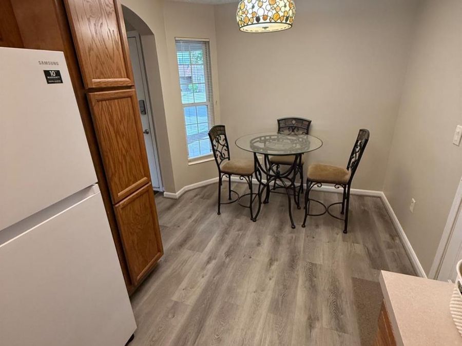 7184 English Drive, Newtown, OH 45244 Photo 5