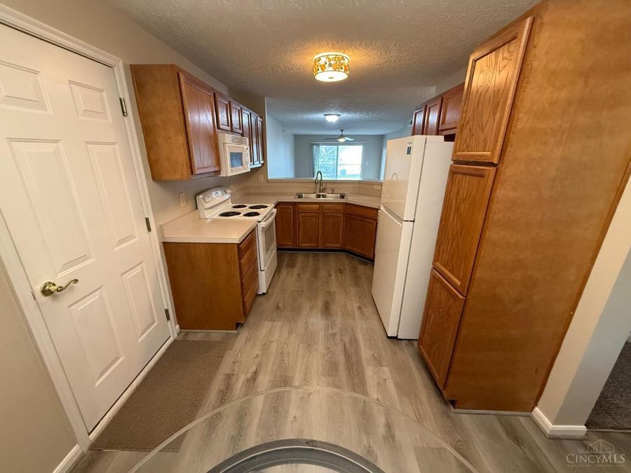 7184 English Drive, Newtown, OH 45244 Photo 6