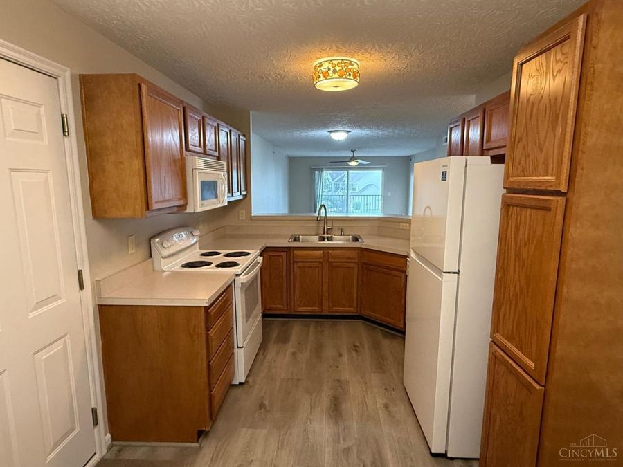 7184 English Drive, Newtown, OH 45244 Photo 7