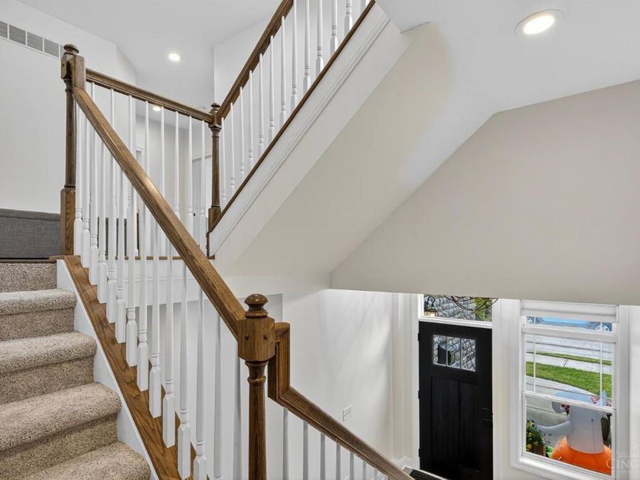 3918 Feemster Street, Cincinnati, OH 45226 Photo 13