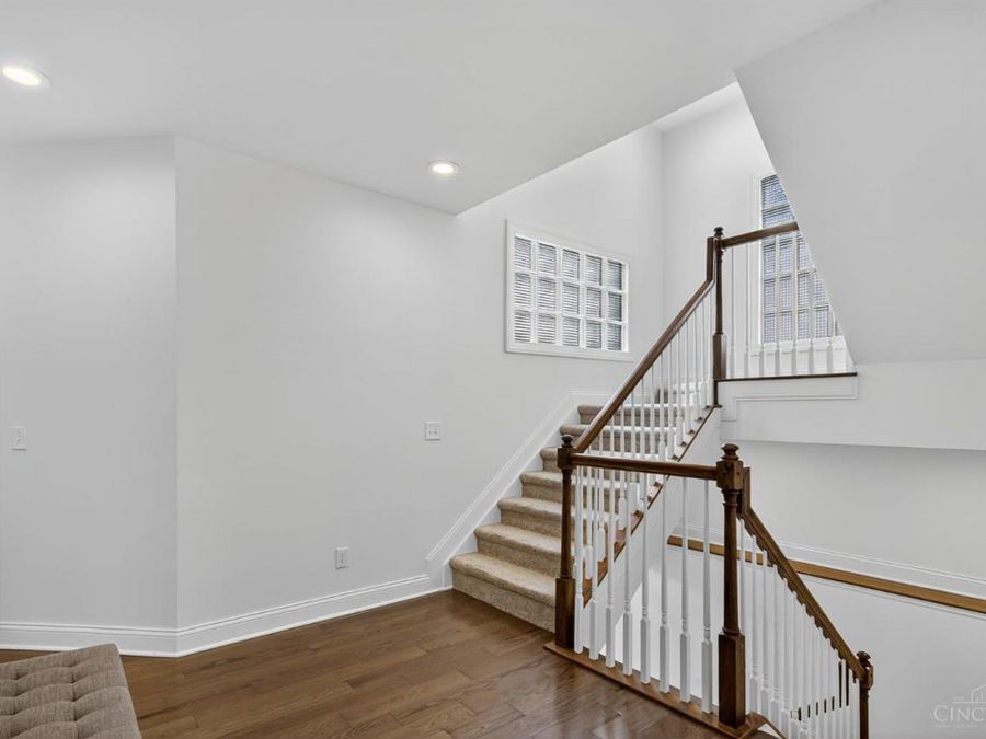 3918 Feemster Street, Cincinnati, OH 45226 Photo 14