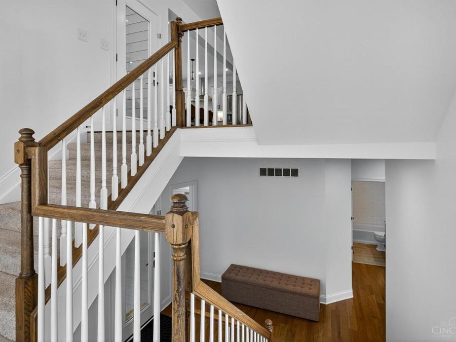 3918 Feemster Street, Cincinnati, OH 45226 Photo 28