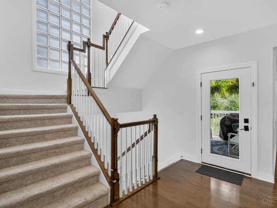3918 Feemster Street, Cincinnati, OH 45226 Photo 47