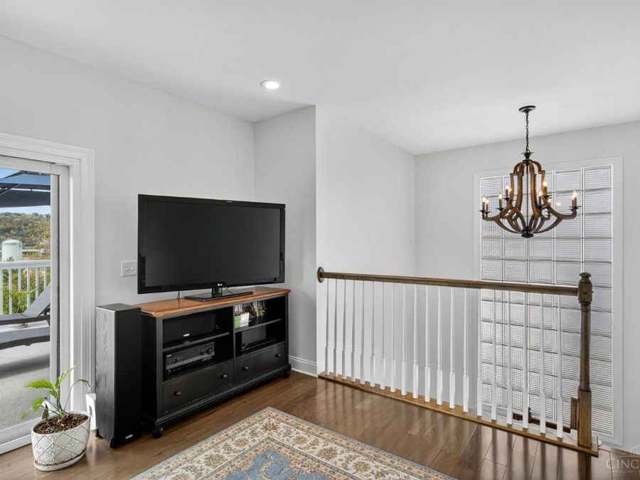 3918 Feemster Street, Cincinnati, OH 45226 Photo 50