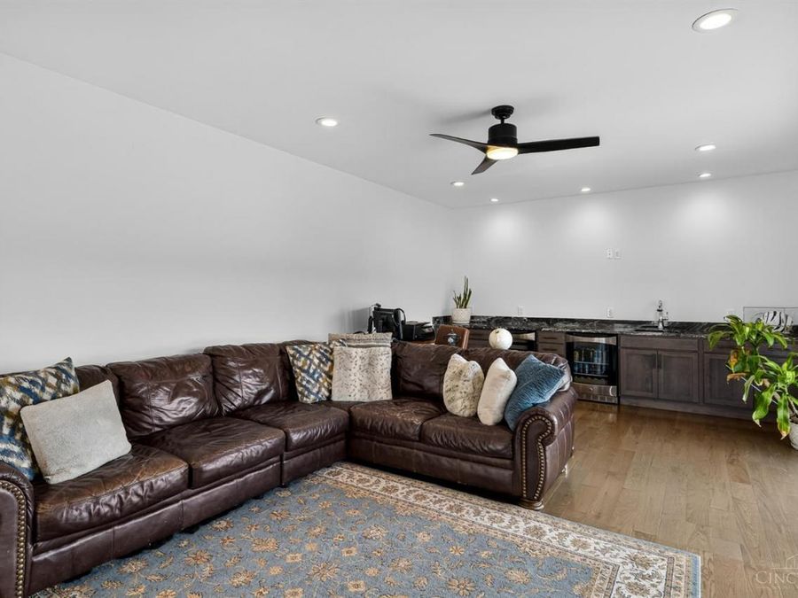 3918 Feemster Street, Cincinnati, OH 45226 Photo 51