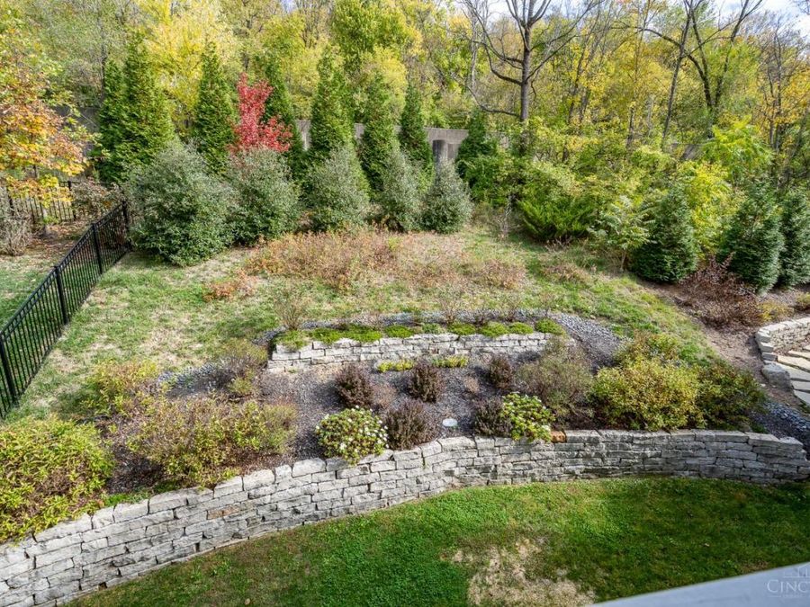 3918 Feemster Street, Cincinnati, OH 45226 Photo 60