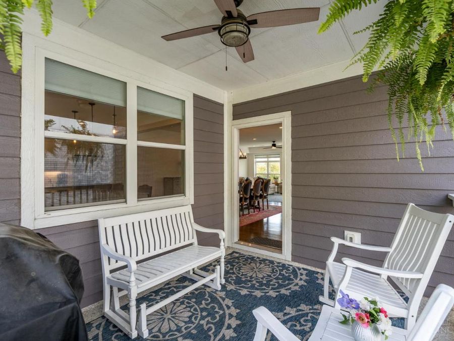3918 Feemster Street, Cincinnati, OH 45226 Photo 61