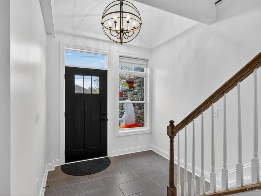 3918 Feemster Street, Cincinnati, OH 45226 Photo 7