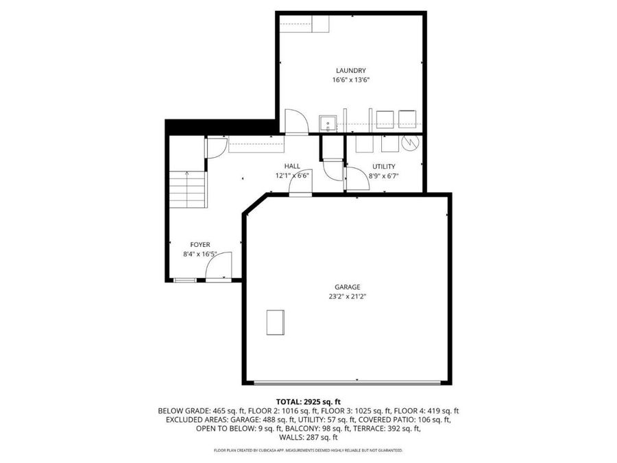 3918 Feemster Street, Cincinnati, OH 45226 Photo 71