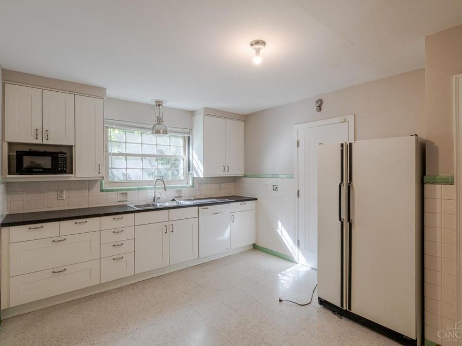 501 Terrace Avenue, Cincinnati, OH 45220 Photo 12
